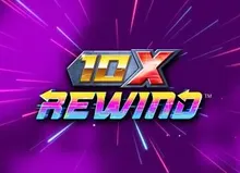 10x Rewind