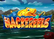 Mackereels