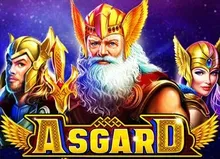 Asgard